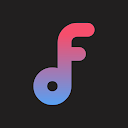Frollo: Reproductor De Música