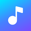 Reproductor De Música Nómada