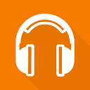 Reproductor De Música Sencillo