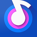 Reproductor De Música Omnia