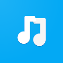 Reproductor De Música Shuttle (Heredado)