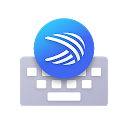 6 Best Keyboards For Android In 2024 5 Microsoft Swiftkey Keyboard