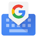 6 Best Keyboards For Android In 2024 4 Gboard: Google'S Keyboard