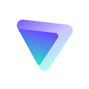 The 5 Best Vpns To Watch Football In 2024 3 Proton Vpn Is A Fast And Secure Vpn