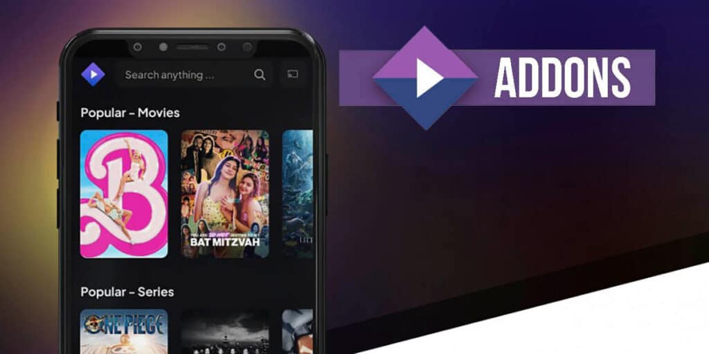 Cómo Instalar Addons En Stremio Para Android Y Pc