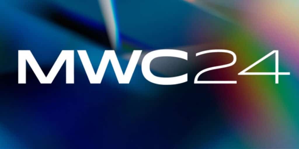 Mwc 2024: Cuándo Y Dónde Será, Y Qué Esperamos Ver