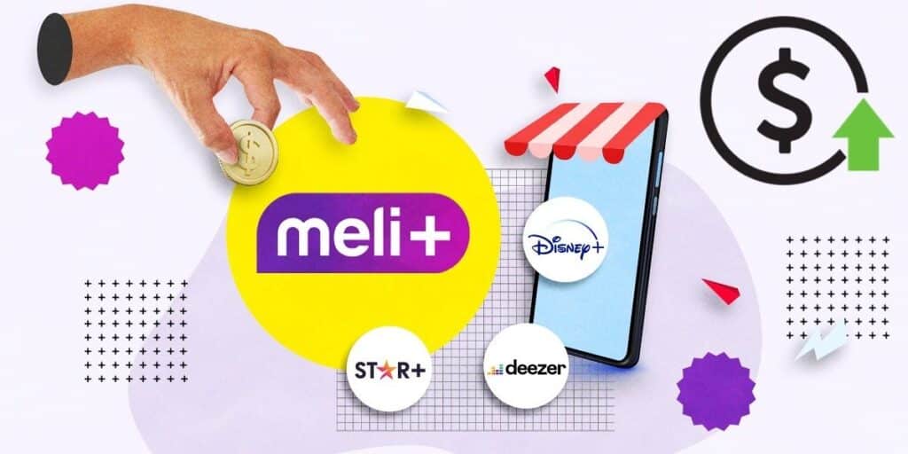 Mercado Libre Sube El Precio De Su Suscripcion Meli Plus En Mexico