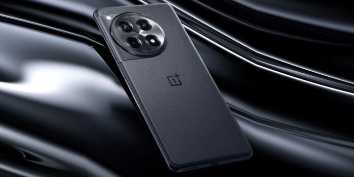 Oneplus 12R Specifications, Price And Technical Sheet