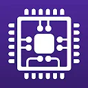 Requisitos De Yuzu Para Android (2024): Lo Que Necesitas Para Jugar 4 Cpu-Z