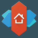 How To Activate Purple Whatsapp On Any Android Mobile 4 Nova Launcher