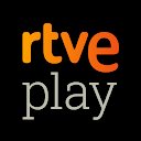 Top 10 Stremio Alternatives 16 Play Rtve.