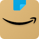 How To Search For Clothes By Photo: 7 Best Apps 3 Amazon Shopping
