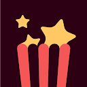 10 Apps To Download Movies For Free And Fast 4 Popcornflix™ – Movies And Tv