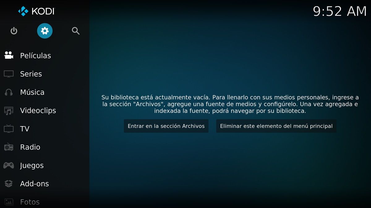 Cómo Instalar Luar En Kodi - Paso A Paso