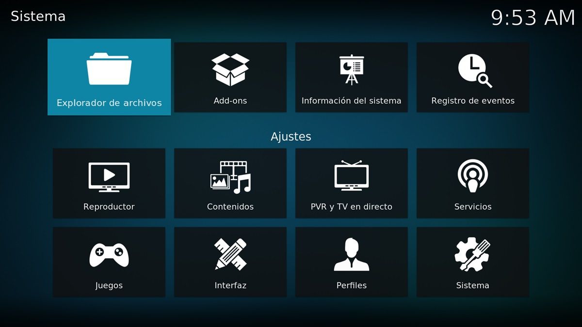 Cómo Instalar Luar En Kodi - Paso A Paso