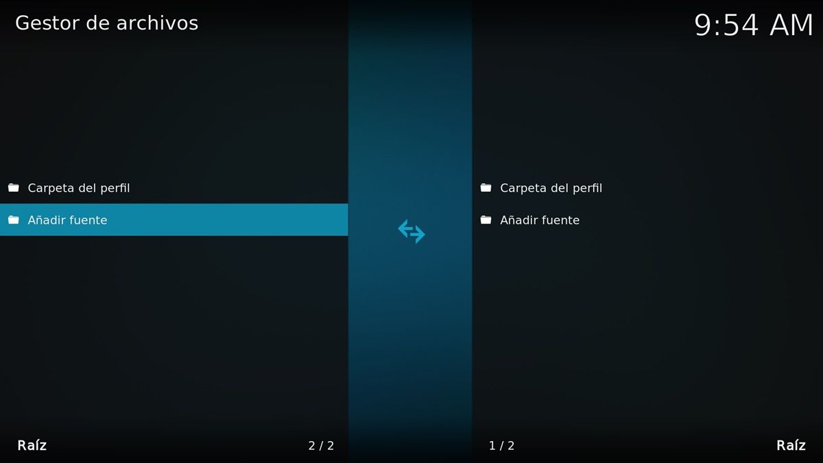 Cómo Instalar Luar En Kodi - Paso A Paso