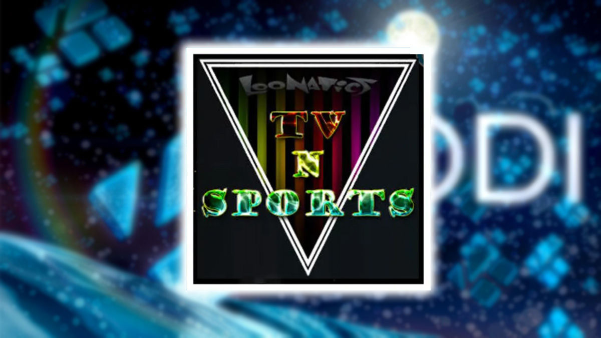 Acme Tv N Sports, All Kinds Of Entertainment For You