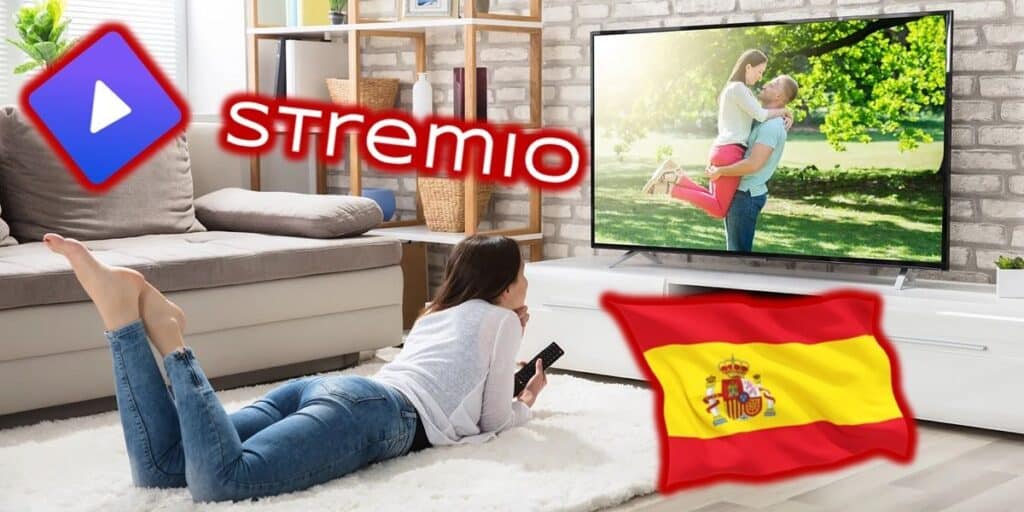 Los 5 Mejores Addons Para Stremio En Español