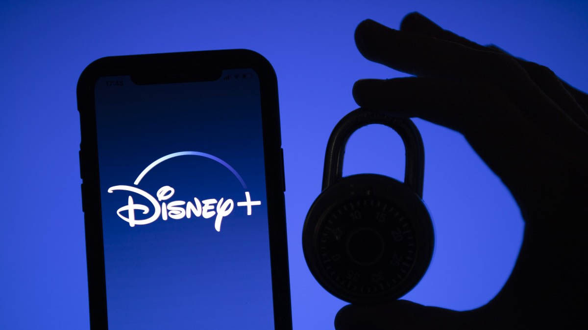 Disney Plus Restricts Shared Accounts To Additional Countries