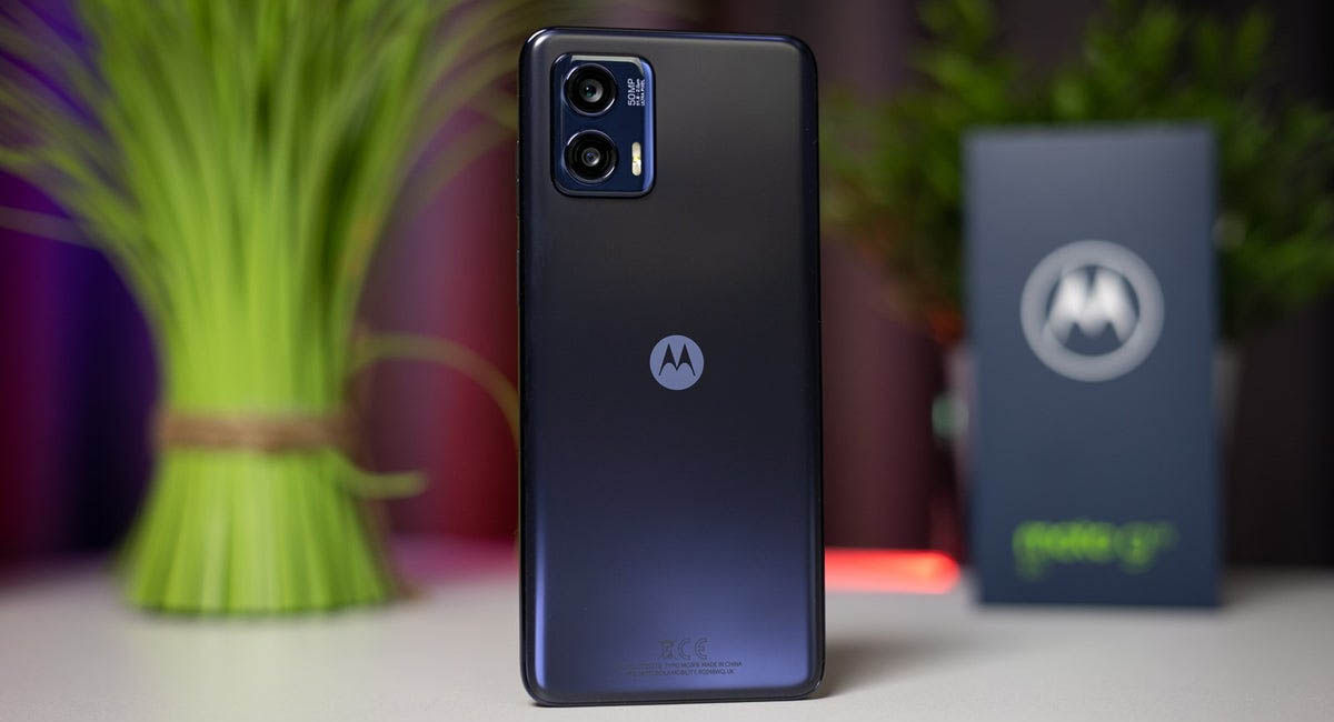 Motorola G73 5G Mobile With More Ram And Storage For Less Than 200 Euros Valentine'S Day Motorola G73 5G Mobile With More Ram And Storage For Less Than 200 Euros For Valentine'S Day