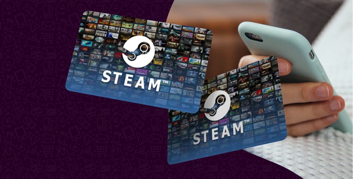 Why Won'T Steam Let Me Donate Games? All Reasons 4 What Should I Do If I Can Not Give Games On Steam?