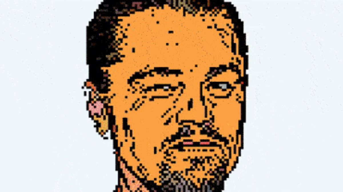 Other Pages To Convert Image To 8 Bit