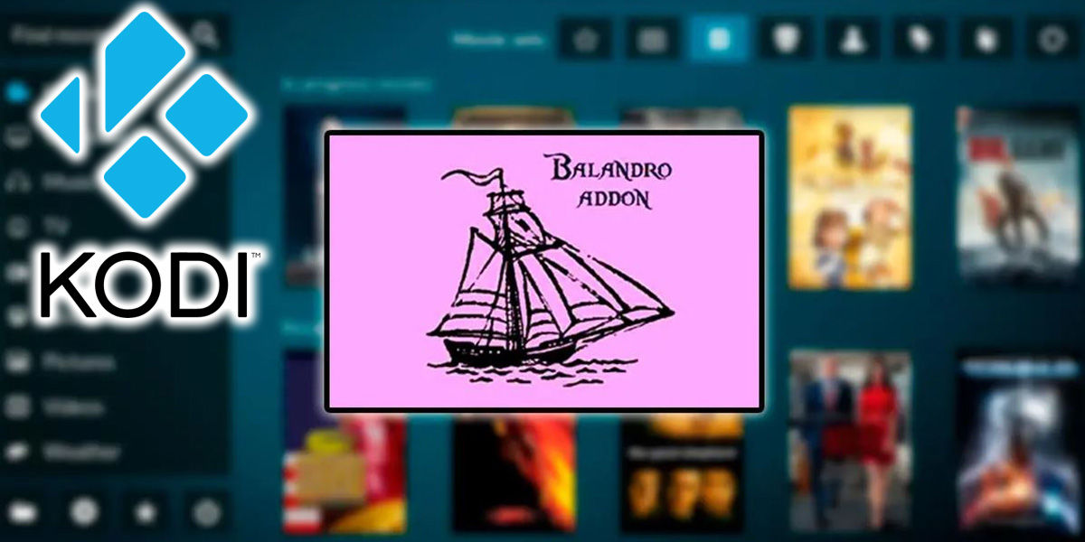 How To Install Sloop On Kodi