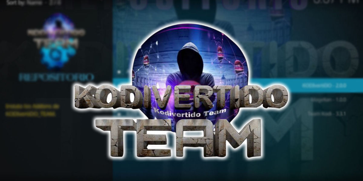 How To Install Kodivertir On Kodi