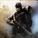 5 Games Similar To Hell Let Loose For Android 5 Warlords: 1896