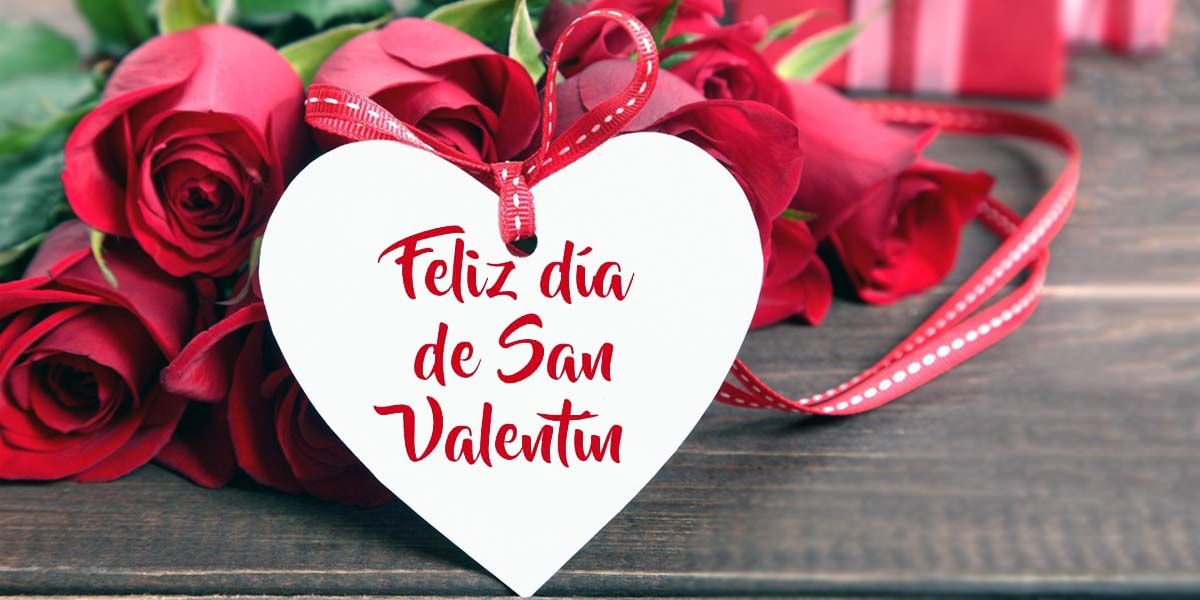 Images To Congratulate Valentine'S Day 2021