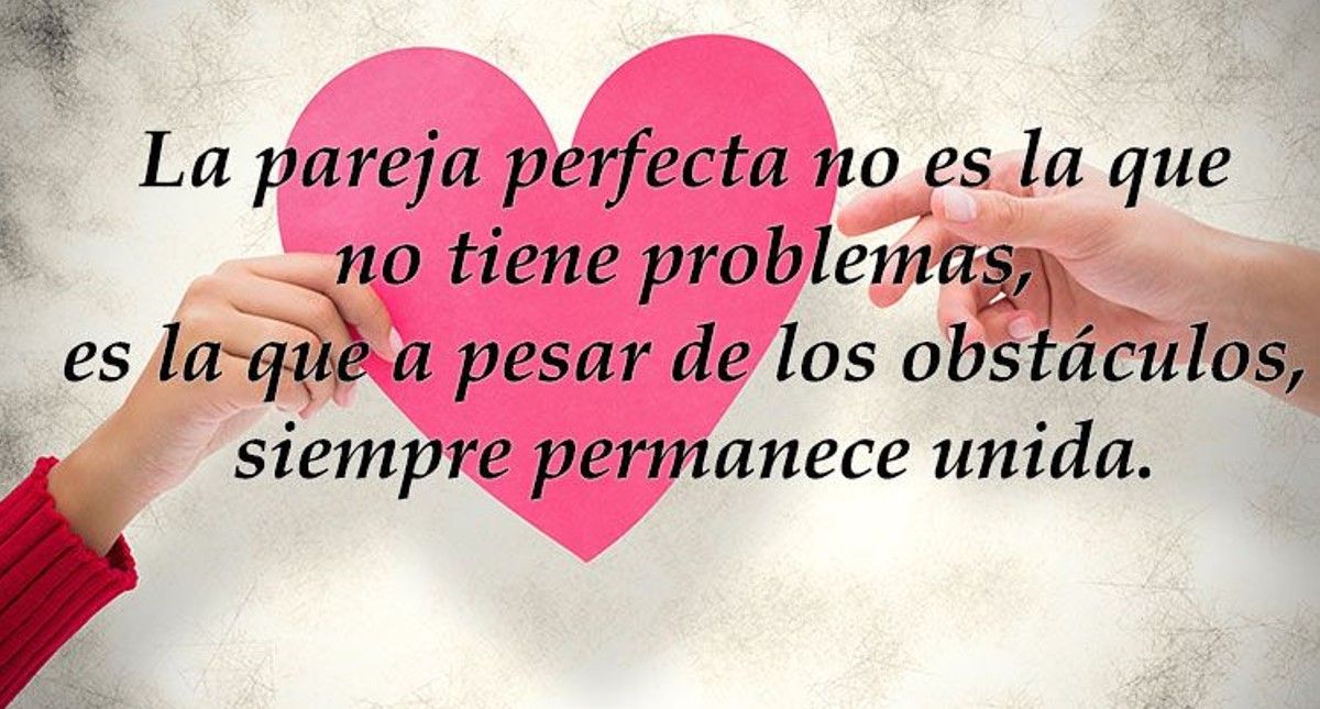 Short Phrases About Love And Friendship