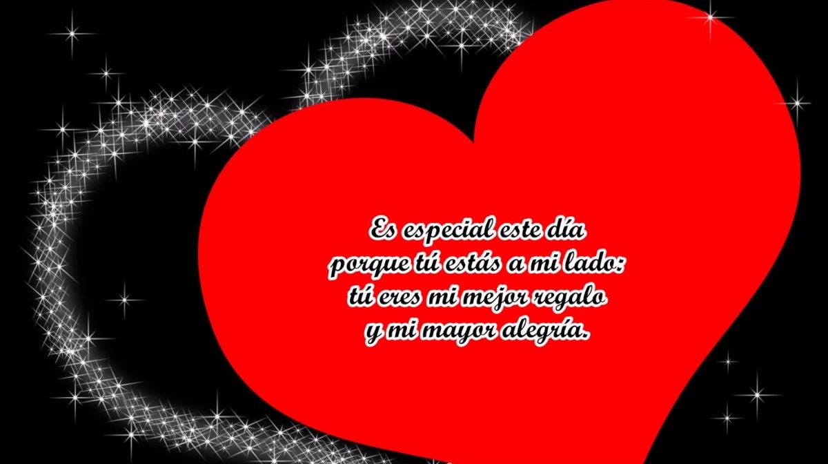 Phrases Of Love And Friendship Between Friends