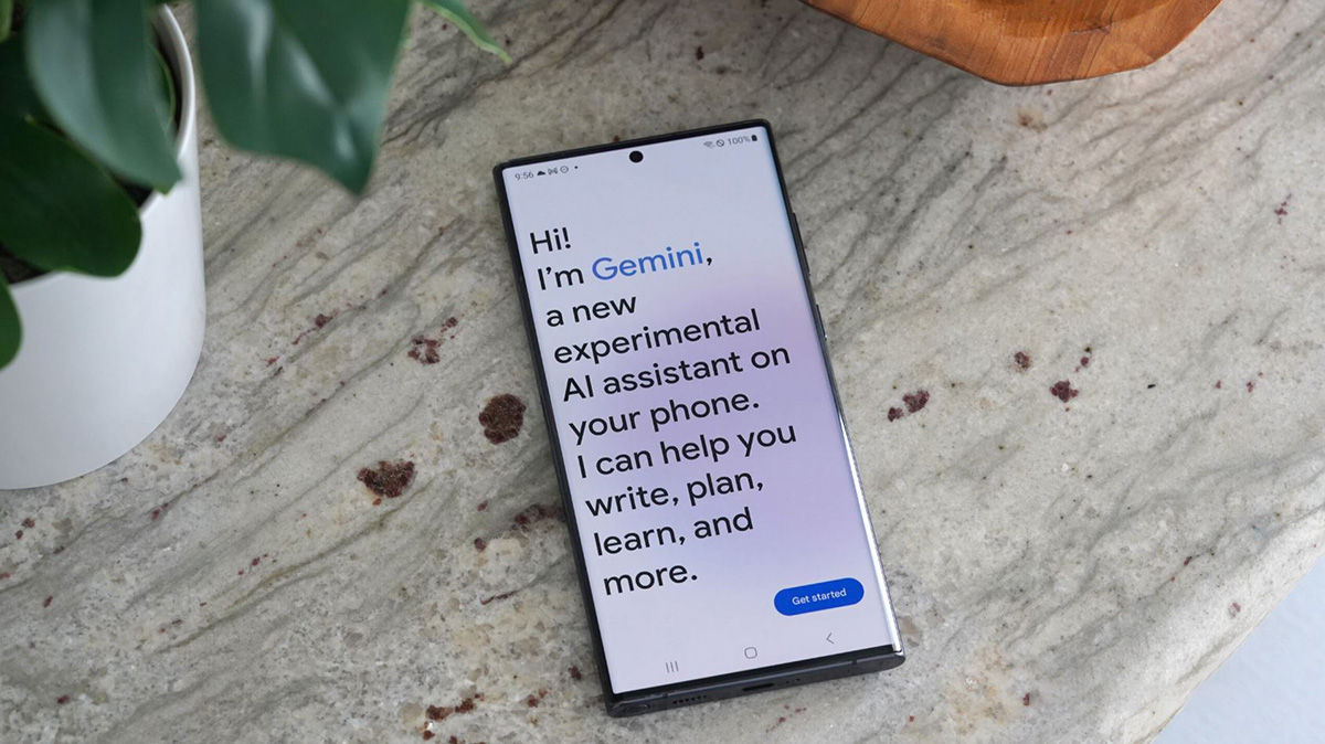 Gemini Offers More Features Than Chatgpt In Its Free Version