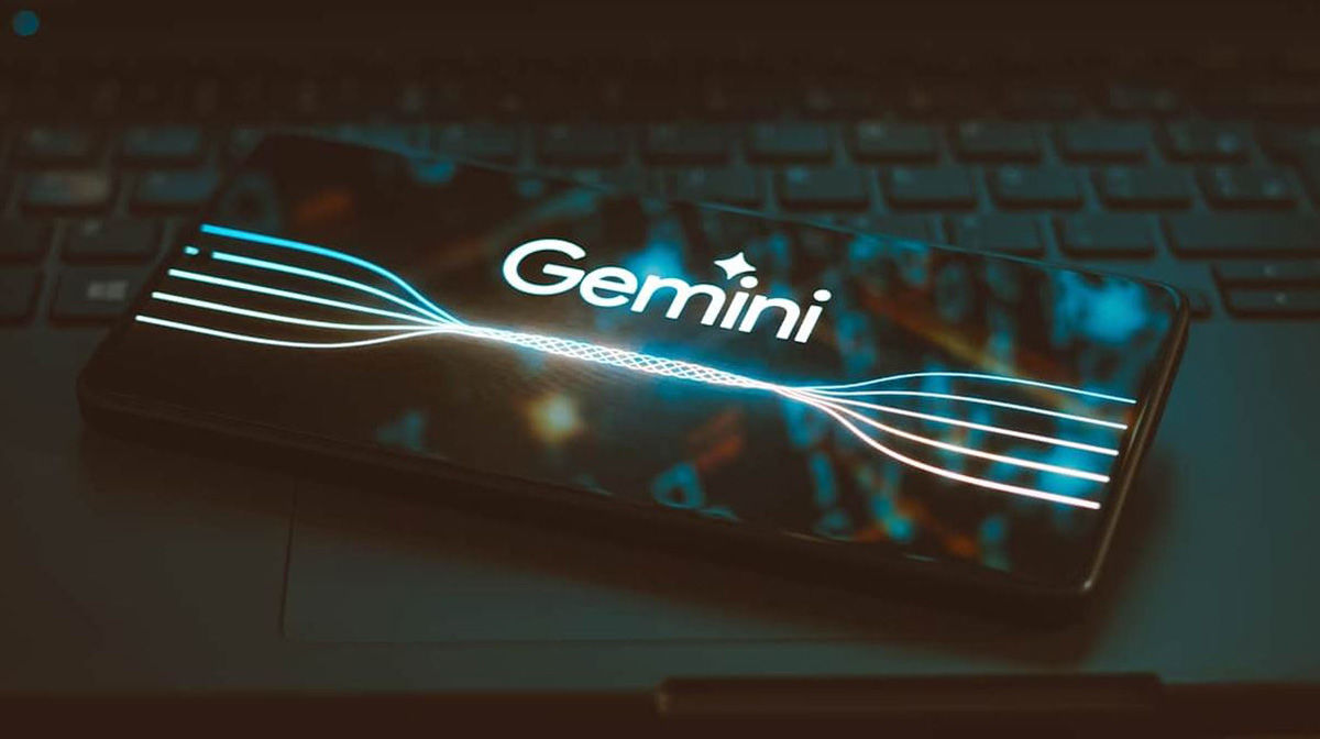 Uploading And Creating Images Is Only Available To Chatgpt Plus Users, But You Can Do It For Free On Gemini.