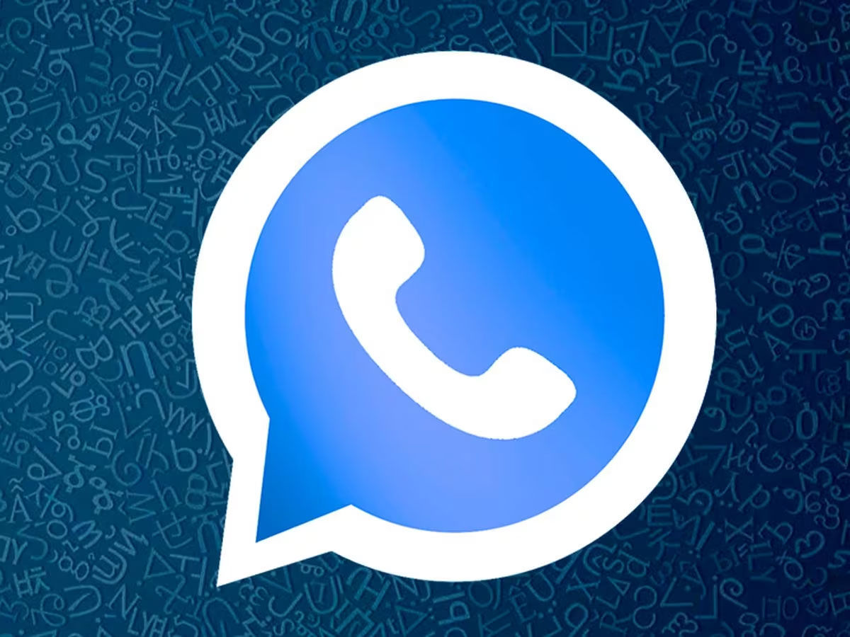What Is Whatsapp Plus?