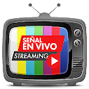 7 Best Apps To Watch Dtt Hd On Smart Tv 12 Hd Tv Spain