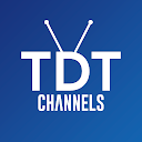 7 Best Apps To Watch Dtt Hd On Smart Tv 10 Tdtchannels Player
