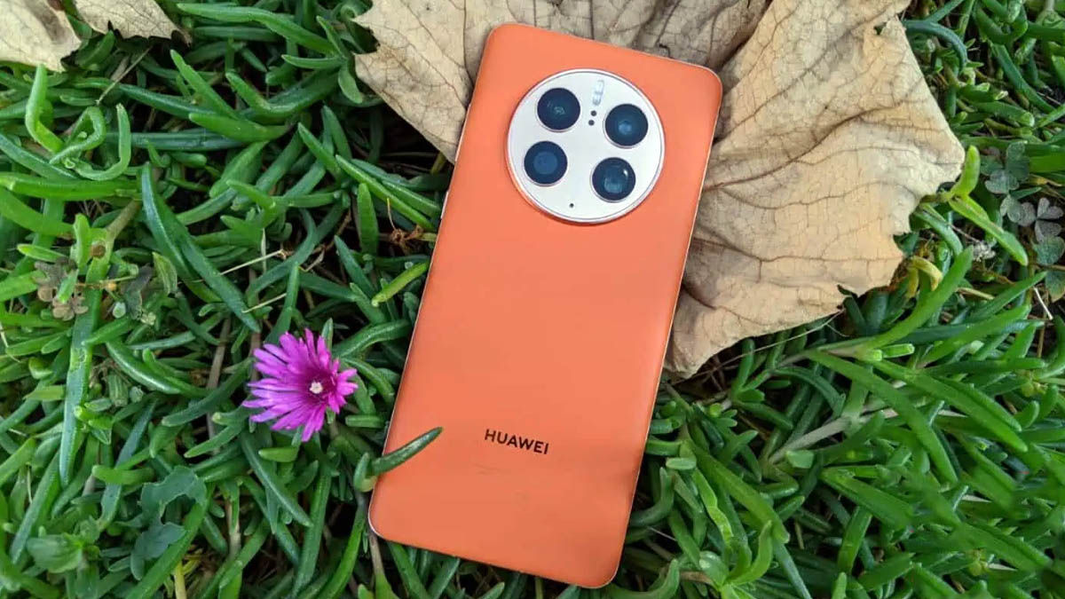 Huawei Mate 50 Pro Best Mobile Expandable Storage Nm Card