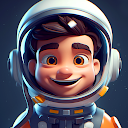 Helldiverse 2 For Android: How To Play And Similar Games 6 Space Survivor - Star Pioneer