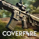 Helldiverse 2 For Android: How To Play And Similar Games 4 Cover Fire: Shooting Games