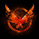 Helldiverse 2 For Android: How To Play And Similar Games 8 Class Reboot