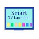 3 Best Launchers For Chromecast With Google Tv 6 Tv Launch