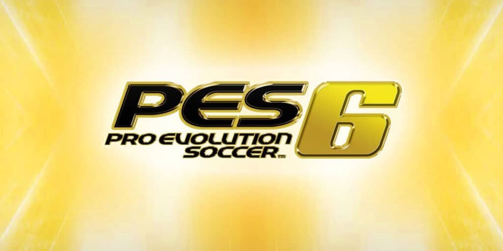 Nuevo Pes 6 Para Android Actualizado A La Temporada 2024