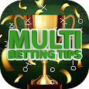 10 Best Apps With Free And Reliable Sports Predictions 12 Multiple Betting Tips