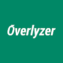 10 Best Apps With Free And Reliable Sports Predictions 10 Overlyzer