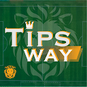 10 Best Apps With Free And Reliable Sports Predictions 17 Tipsway Betting Tips
