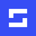 10 Best Apps With Free And Reliable Sports Predictions 16 Sofascore - Live Scores
