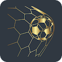 10 Best Apps With Free And Reliable Sports Predictions 14 Football Predictions