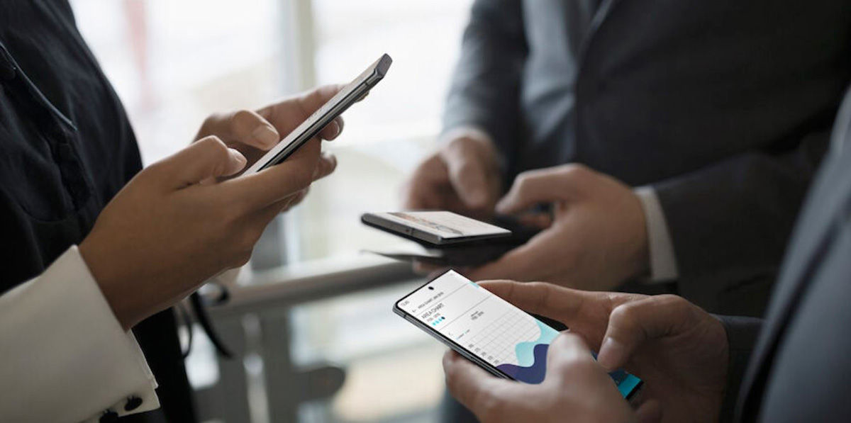 It Is Safe To Trust Telegram Bots To Make Money.