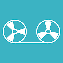 Best Options From Audacity For Editing Audio On Android 9 Lexis Audio Editor